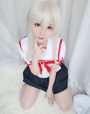 生死赛车-高清蓝光手机在线看