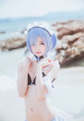 史诗尾巴-超清高清视频观看