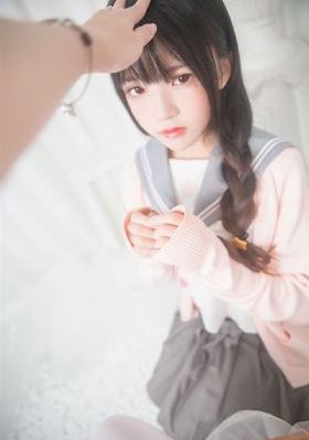 噩梦影院-中文字幕磁力搜索