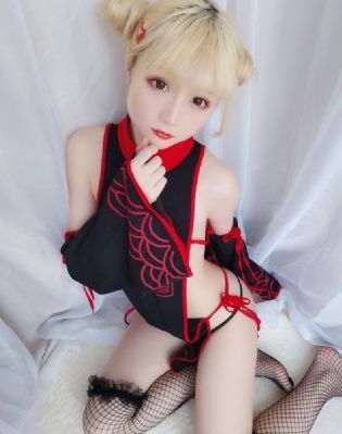 后来的我们-日韩免费韩国电影在线