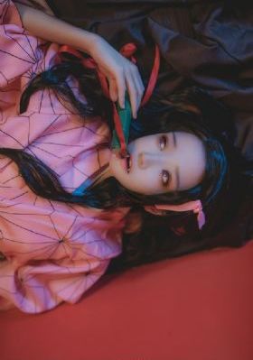 狄少的追妻往事-高清无删减午夜激情