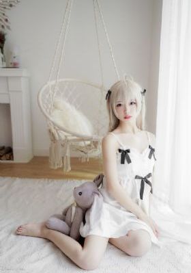 自由战士-中英字幕电影全集观看