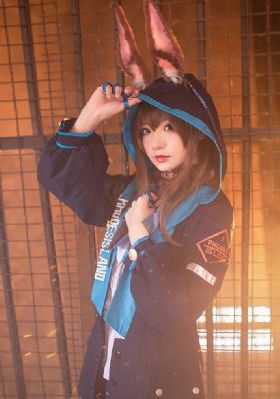 恐惧回声-暖暖免费播放