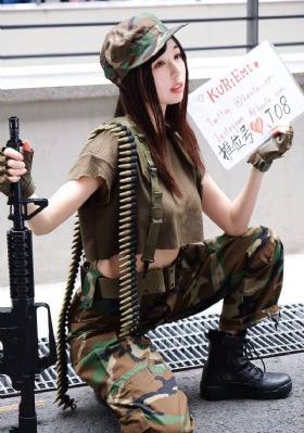 决战之后-原版加长在线播放高清