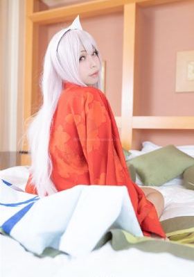 倒流的月光-百度影视国产在线视频