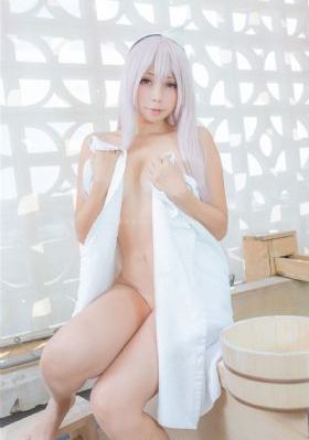 银河街道-原版加长影视在线观看