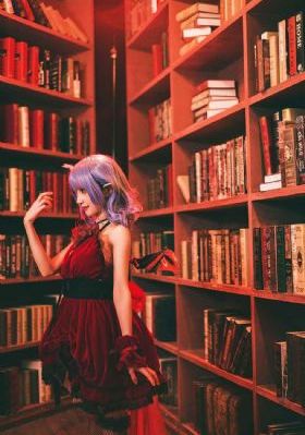 理发师的情人-国产剧免费观看韩国