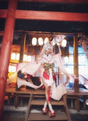 神秘博士第九季-热播超清在线观看