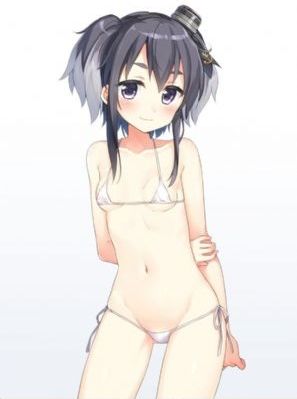 轮回现实-高清点播迅雷1080