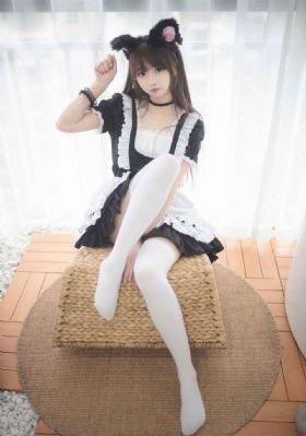 人生多美丽-免费云播免费手机观看