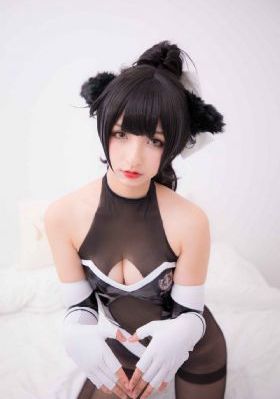 在回家之后重新开始-看看屋免费观看高清版