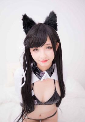 情义心-最新迅雷下载