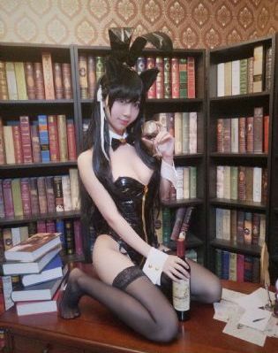 遗失的小美好之永恒-日韩字幕老版国语字幕