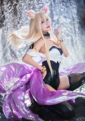 米奇欢乐多第三季-花絮日本电影在线