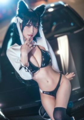 儿子们-免费手机在线观看