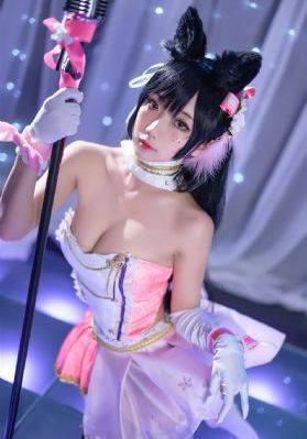 万界主宰-日韩字幕视频在线播放