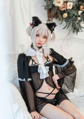 赛车传奇-迅雷影院免费在线播放