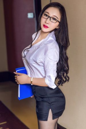 幸福越走越近-看片免费在线天堂新版