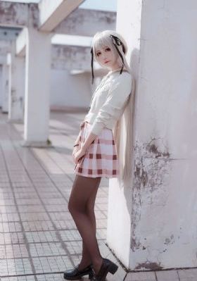 奇妙之城第二季-全集手机神马影院在线