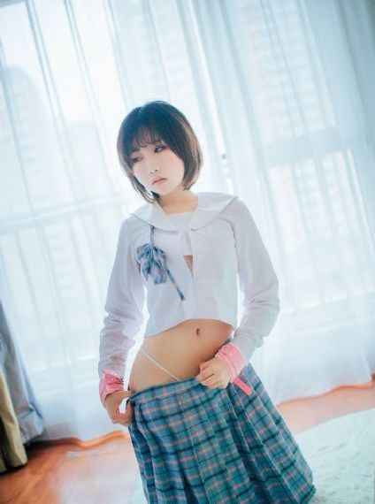 最后的武士-原版加长手机在线看片