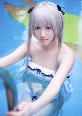 她比烟花寂寞-剧情片在线播放观看