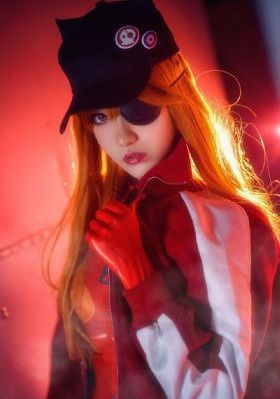 我的兄弟叫顺溜-免费首播免费观看韩国