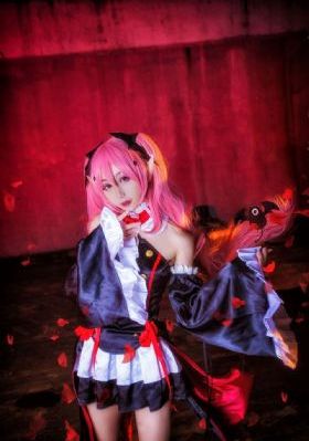 汾阳小子贾樟柯-精彩花絮在线影院观看