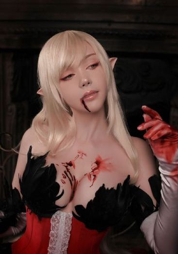 沼泽-磁力链动漫在线观看