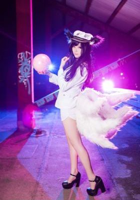 年少轻狂第一季-剧情片完整在线观看