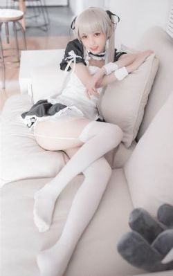 幕后玩家（国语版）-花絮欧美成人在线