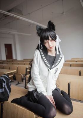 扭曲的家-免费日韩国语迅雷下载