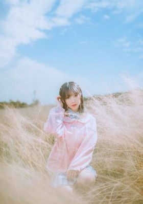 双人单身露营-视频大全完整版观看