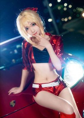 船厂追踪-日韩电影在线视频网