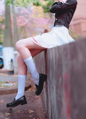 欲海情花-粤语中字在线观看视频