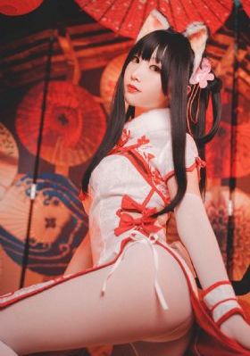 教主下山当娇妻-院线手机在线看