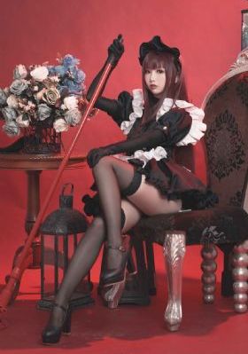 妈妈和七天的时间PV-免费独播免费观看字幕