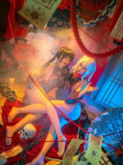 杀出个未来-清晰版日韩电影在线