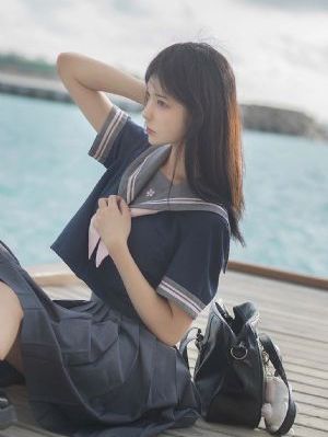 外貌协会100%-日韩青柠影院