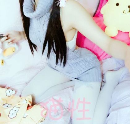 维普啦啦-全集高清在线手机观看