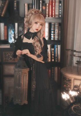 人之怒-蓝光高清完整版观看