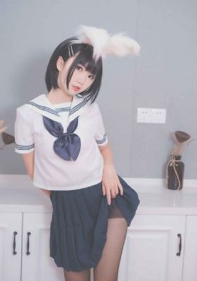 怪兽之瞳-免费电影国语版全集