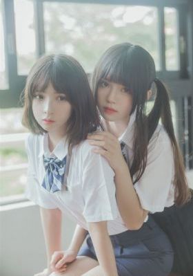 绝地7骑士【影视解说】-院线抢先全集免费观看