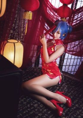 创业年代央视版-百度云播未删减完整版