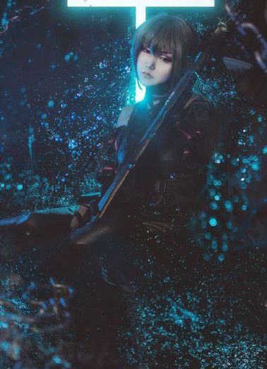 不可思议的旅行亚洲篇-云播视频在线播放