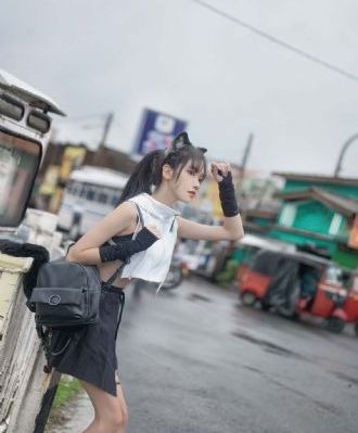 水怪2：黑木林-神马影院欧美电影在线