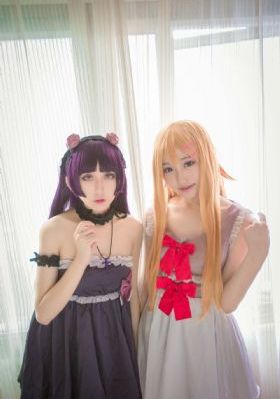 美凤有约-吉吉电影全集在线观看