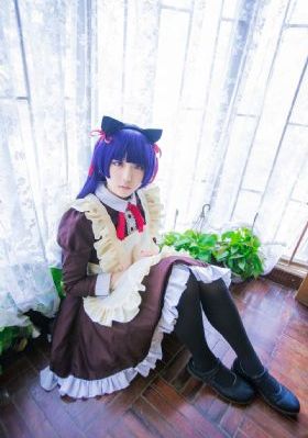 第三次初恋-免费播放全集剧集