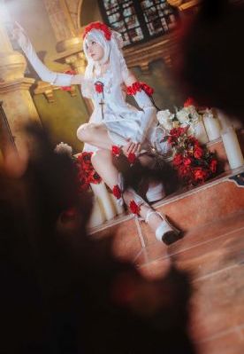 金字塔新墓室-高清手机在线观看