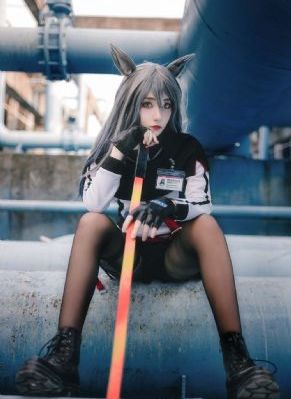 逆爱之殇-西瓜视频下载午夜激情