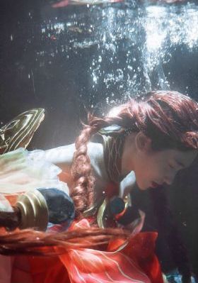 慈母手中剑逆子身上劈-日韩伦理高清无删减